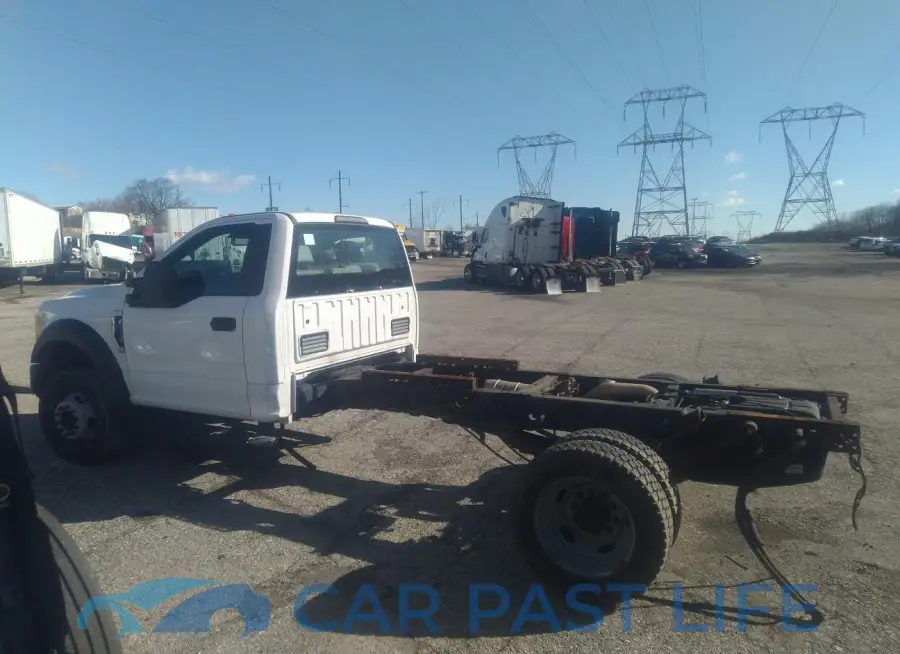 1FDUF5GY2HED72099# 19