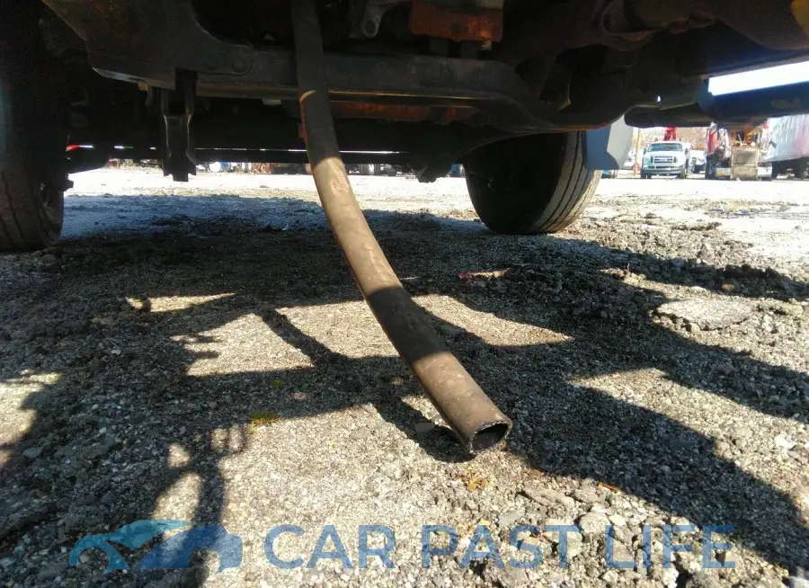 1FDUF5GY2HED72099# 23
