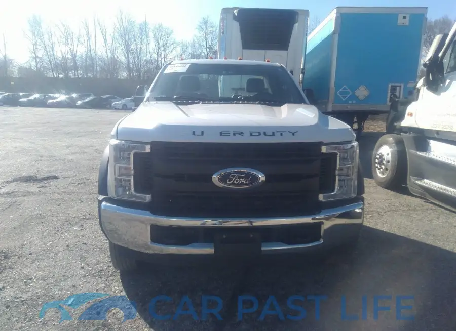 1FDUF5GY2HED72099# 17