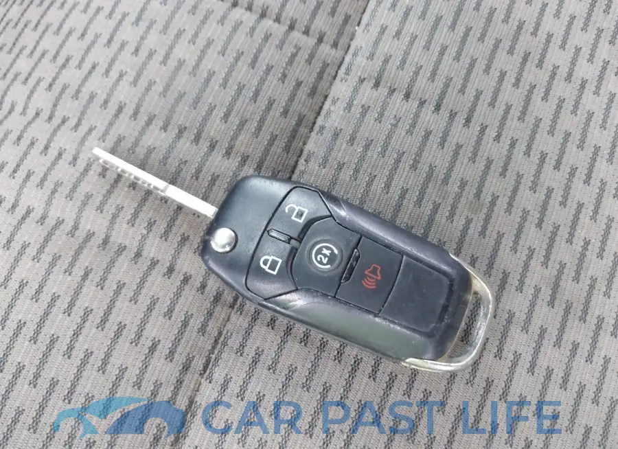 1FTFW1EG1FFB10050# 11