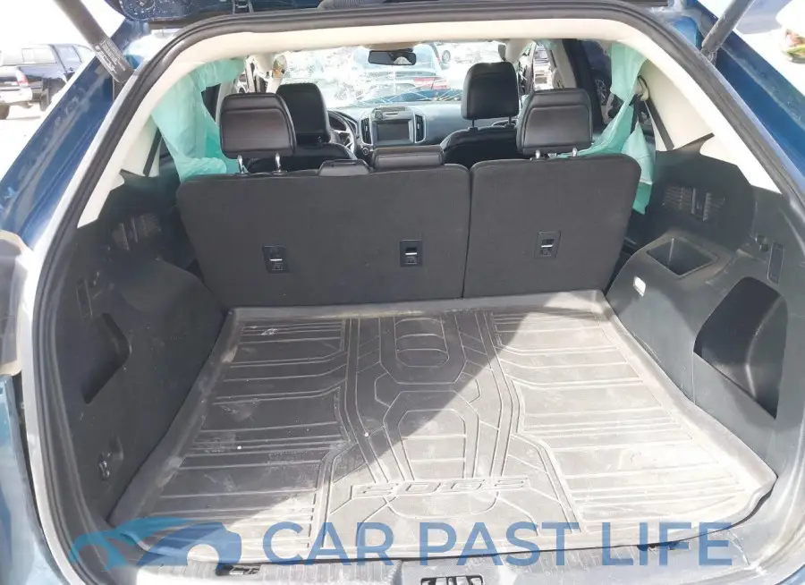 2FMPK3J93LBB58113# 8