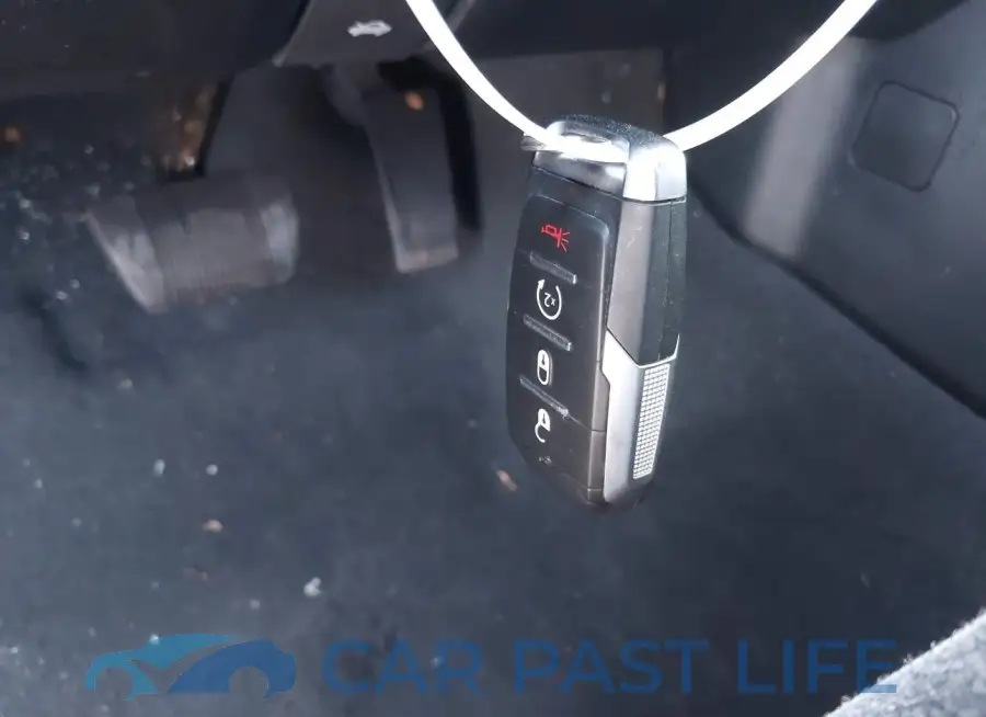 1C6RRFFG6NN444196# 11