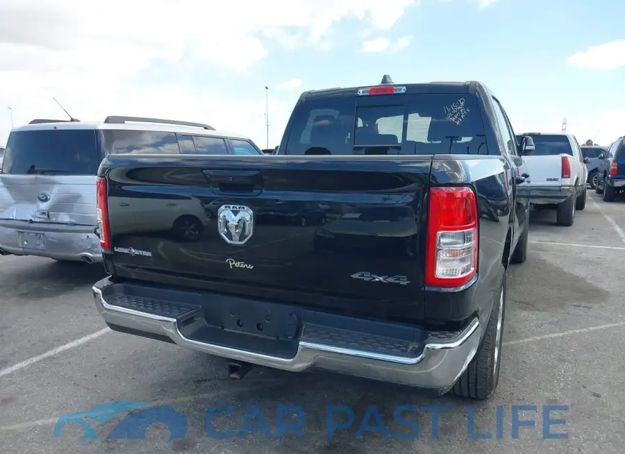 1C6RRFFG6NN444196# 16