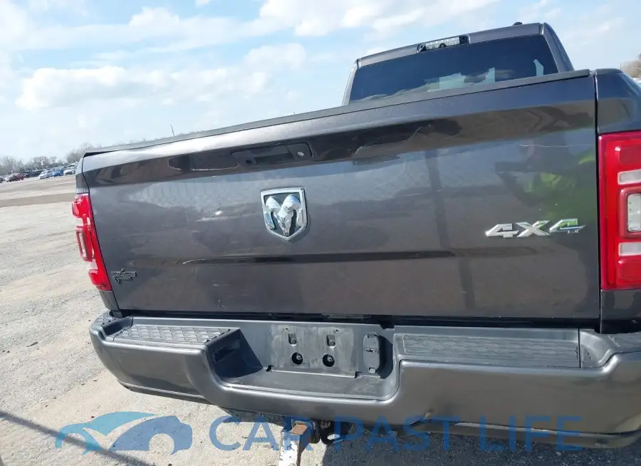 3C63RRHLXLG221399# 15