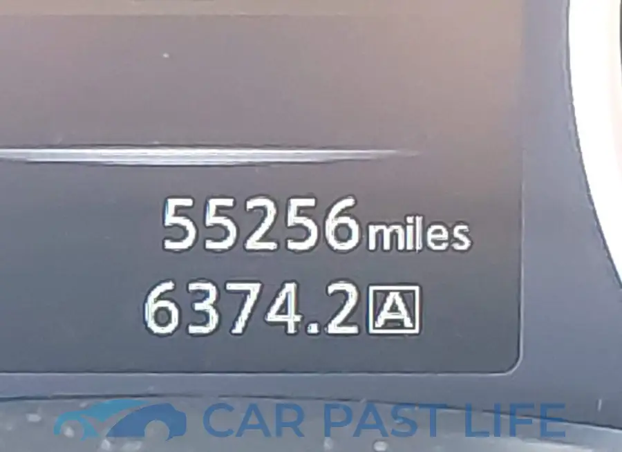 JN1EV7AR1KM550870# 14