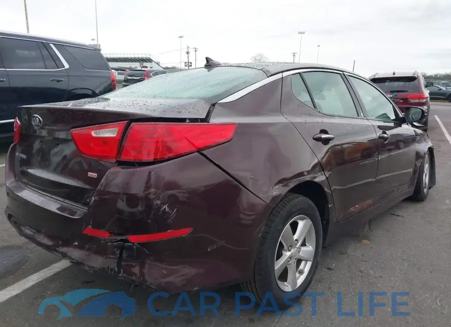5XXGM4A77FG485105# 4