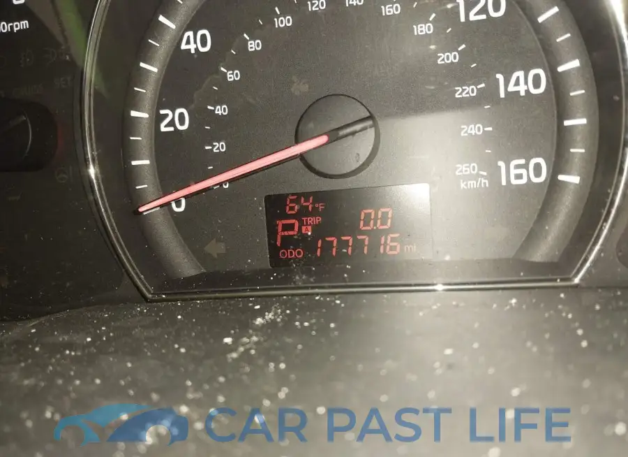 5XYKT3A66FG586808# 7