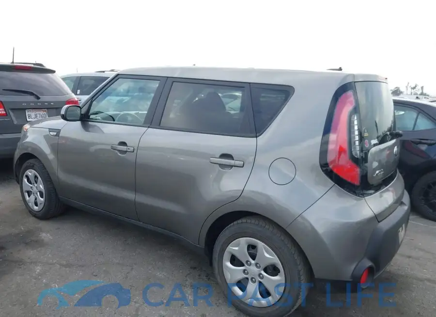 KNDJN2A26E7012881# 3