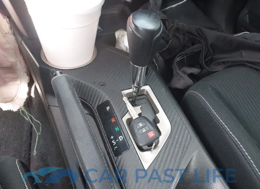 2T3WFREV2EW106146# 11