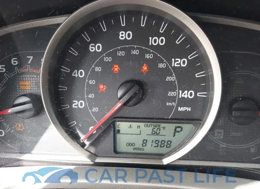 2T3WFREV2EW106146# 16