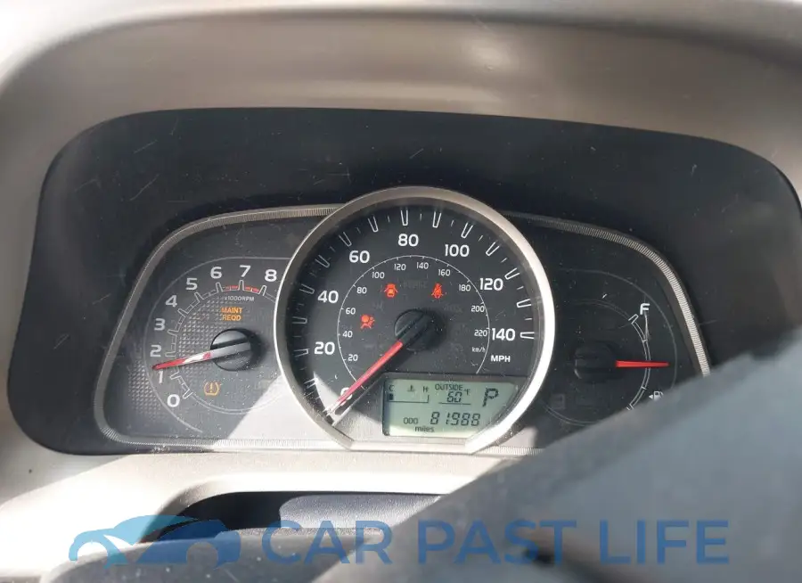 2T3WFREV2EW106146# 7