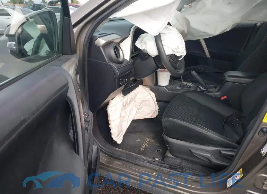 2T3WFREV2EW106146# 5