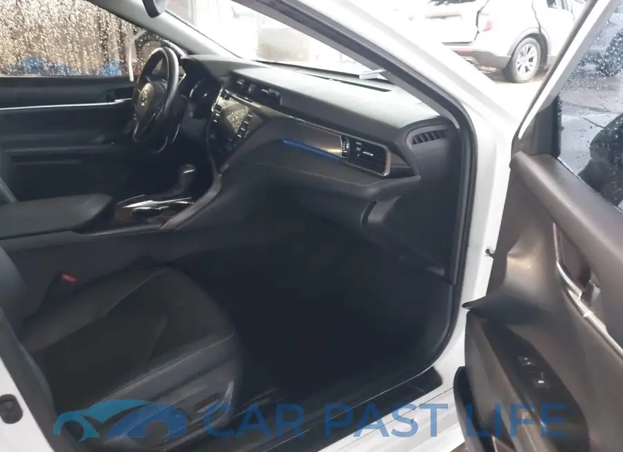 4T1B61HK0KU790135# 5