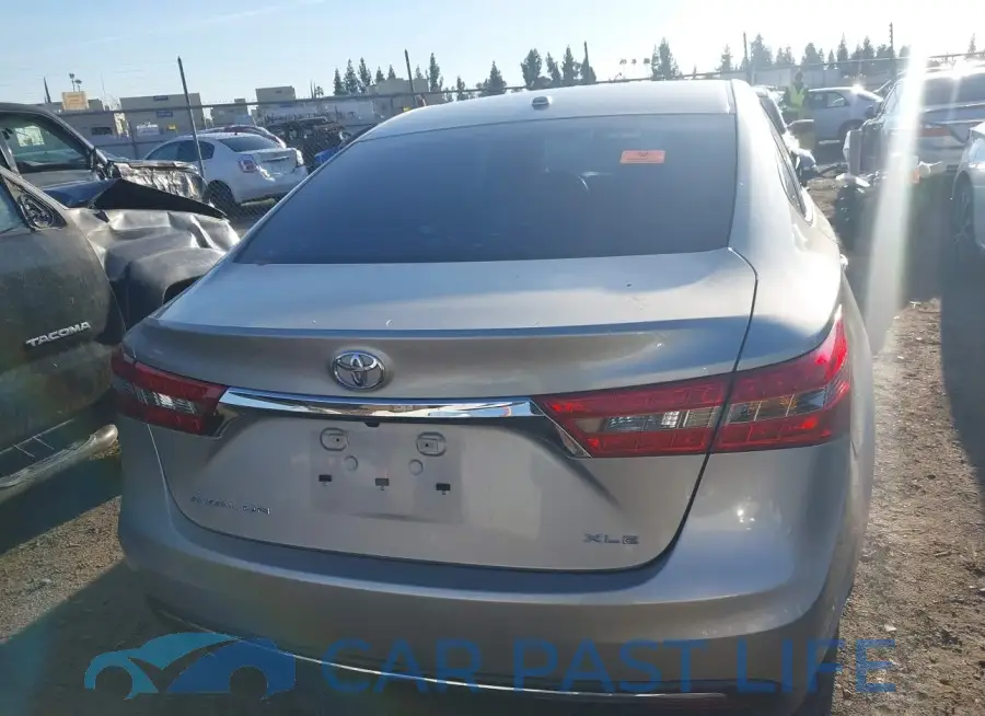4T1BK1EB3JU281591# 16
