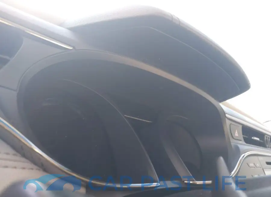 4T1BK1EB3JU281591# 7