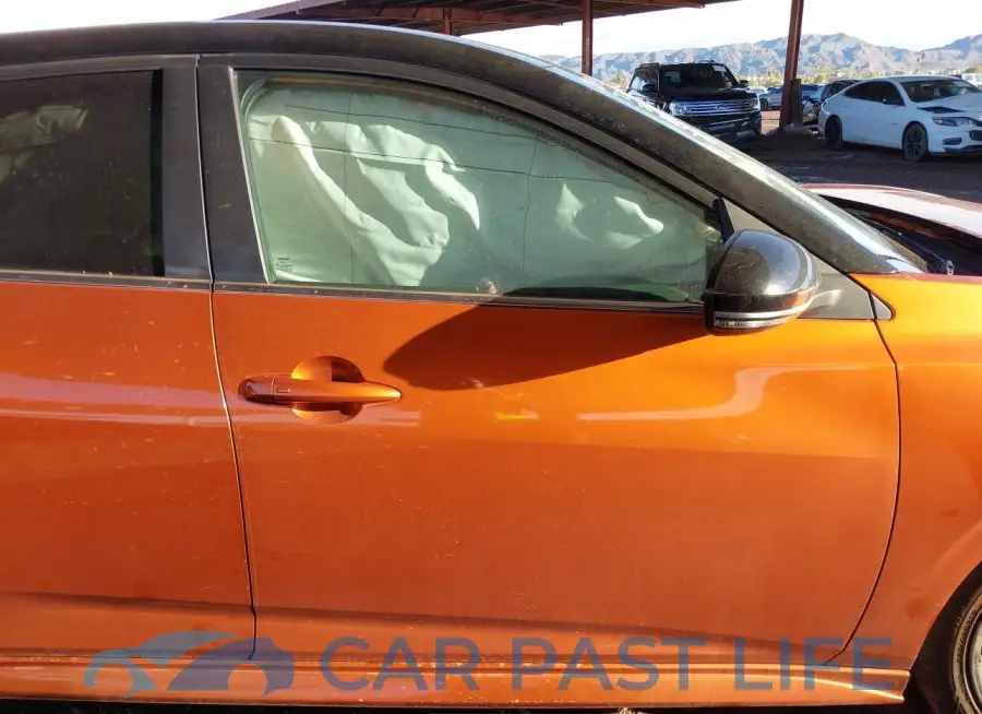 3N1AB8DV8LY242163# 12