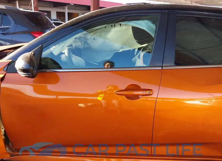 3N1AB8DV8LY242163# 13