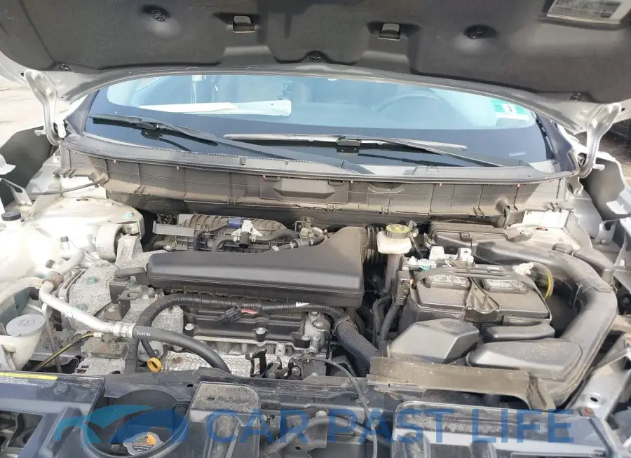 KNMAT2MV4GP598320# 10