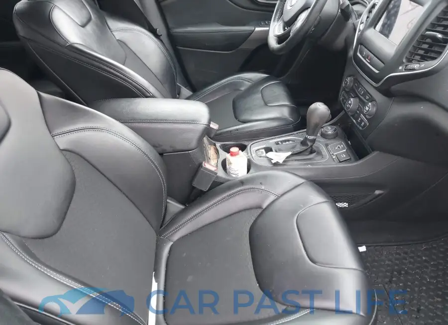 1C4PJMLB3LD541282# 5