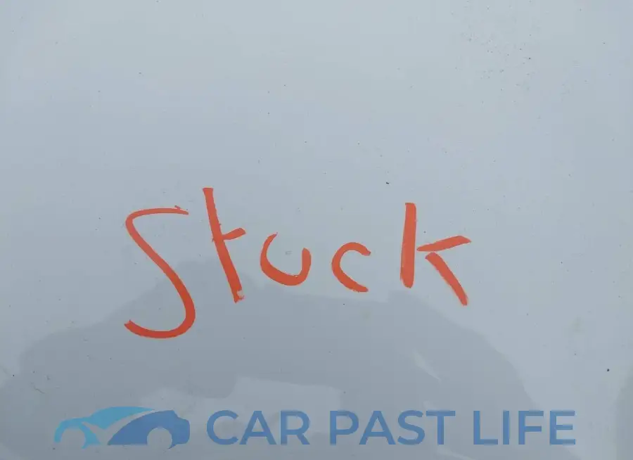 1C4PJMLB3LD541282# 10