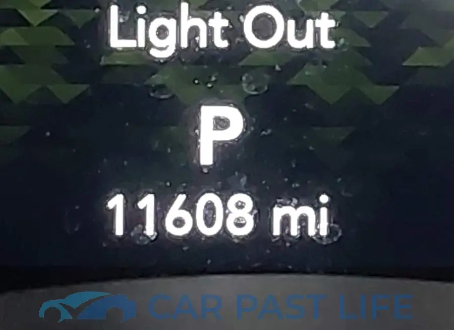 1C6HJTAGXPL504147# 16