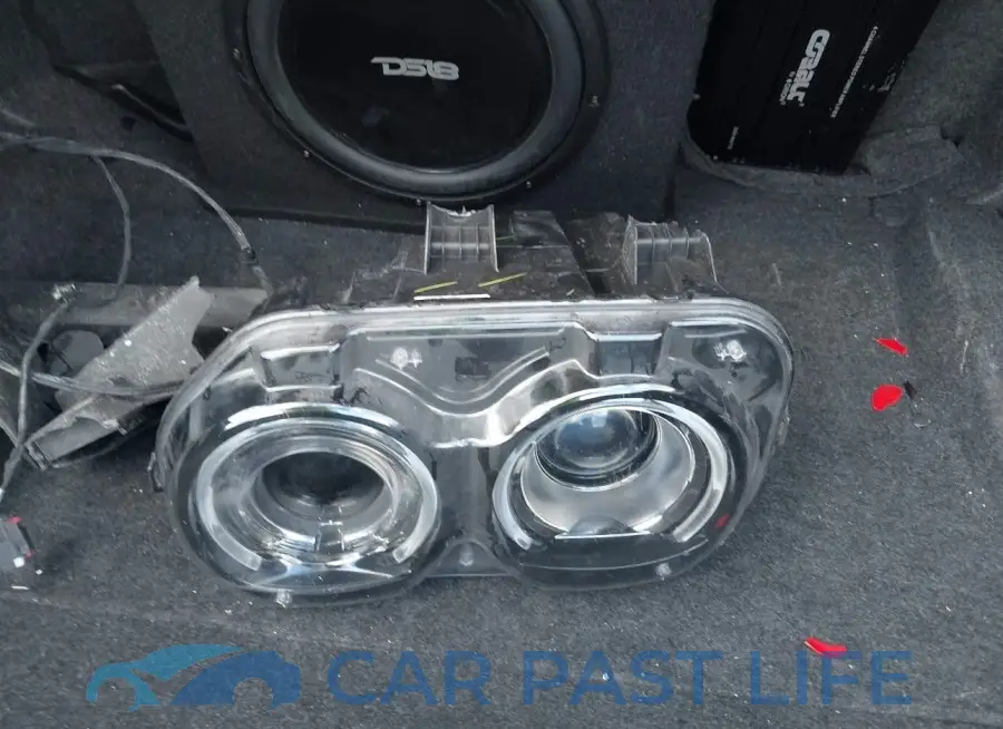 2C3CDZKG6NH223800# 12