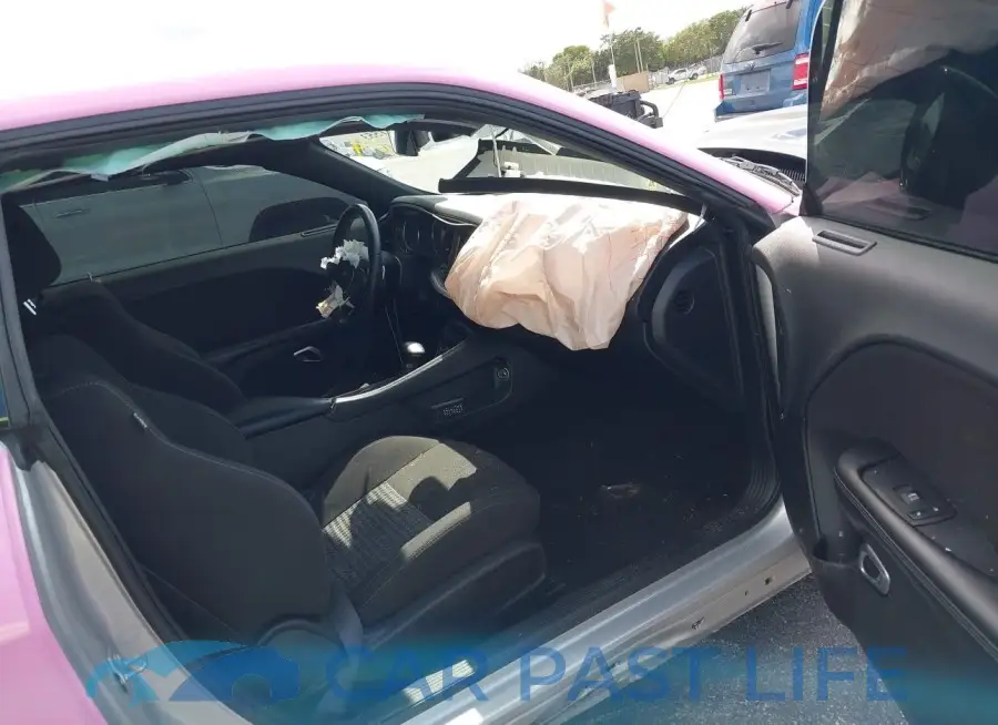 2C3CDZKG6NH223800# 5