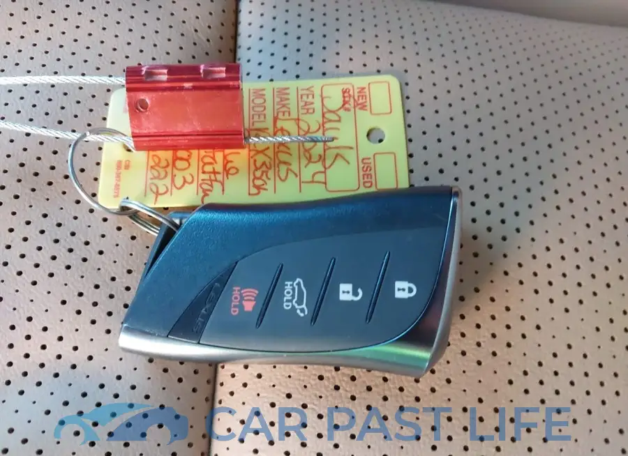 2T2BBMCA0RC027003# 11