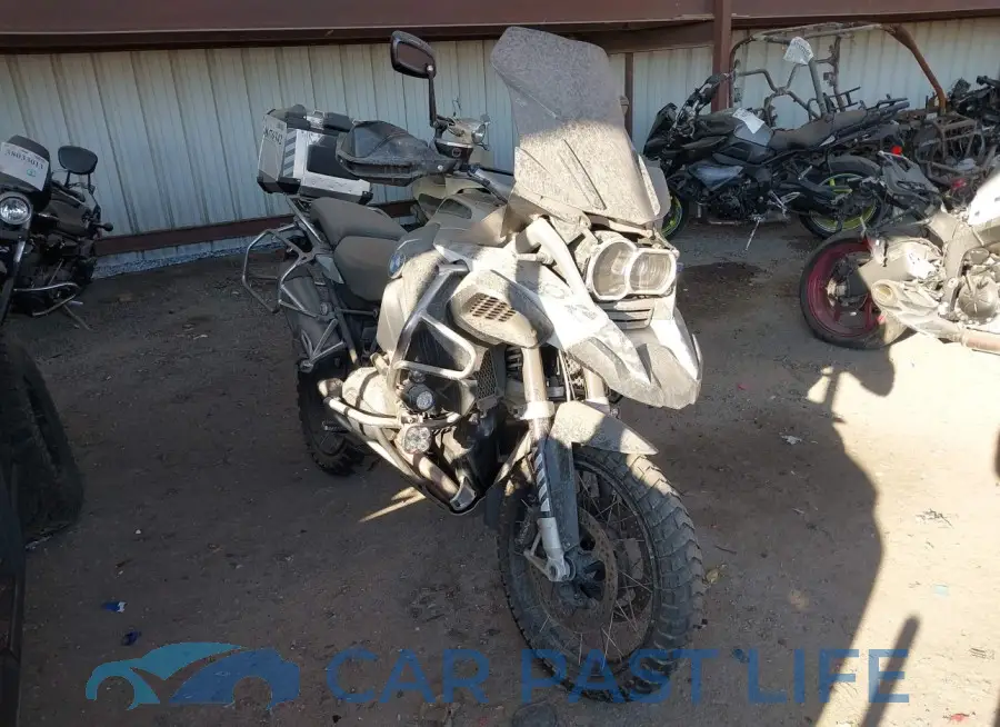WB10A1207EZ096340# 1