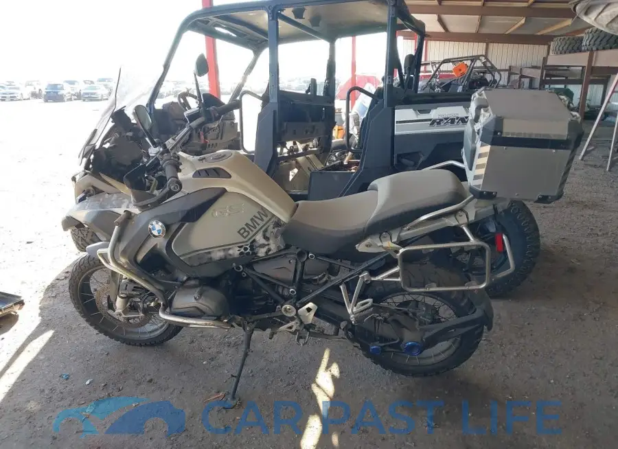 WB10A1207EZ096340# 14