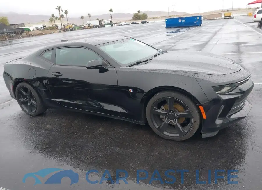 1G1FC1RS9G0137369# 13
