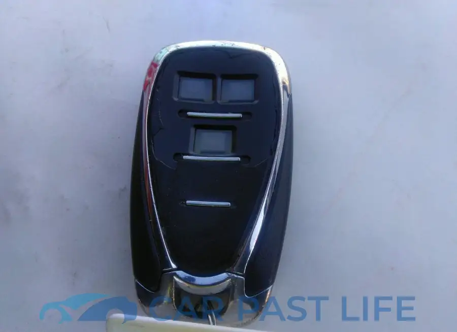 1G1ZE5ST3HF184767# 11
