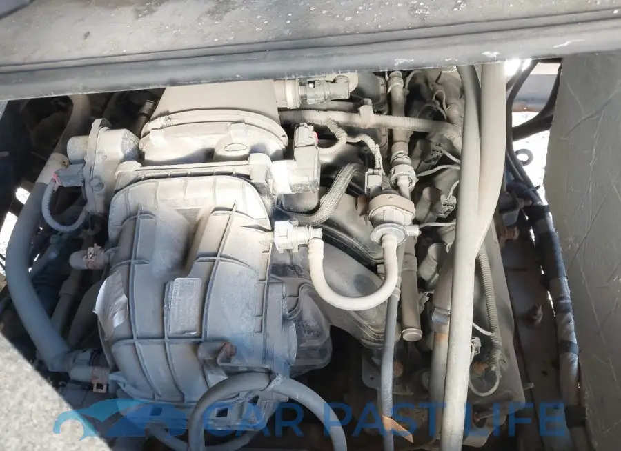 1F66F5KYXJ0A22858# 10