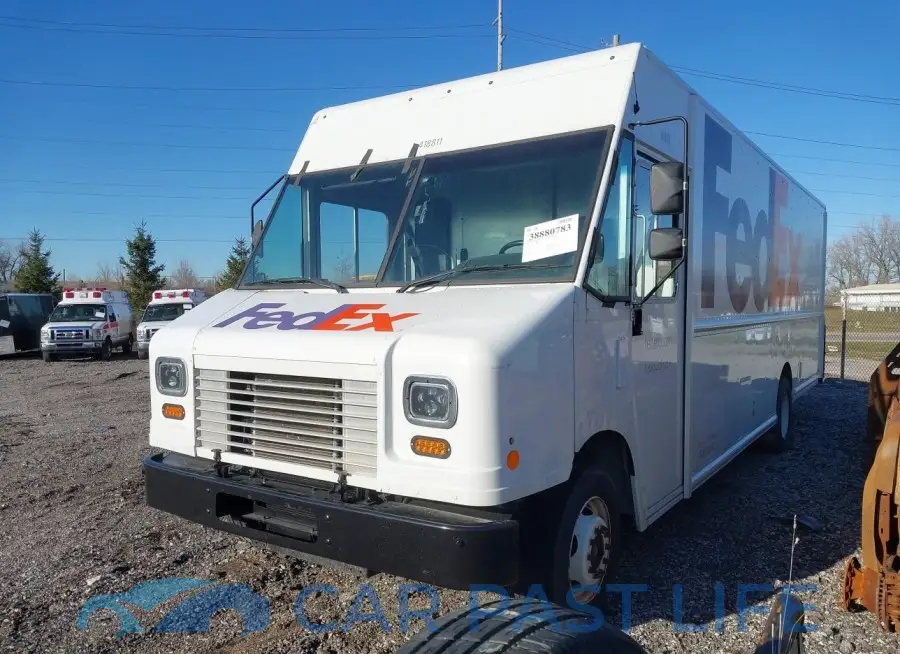 1F66F5KYXJ0A22858# 2