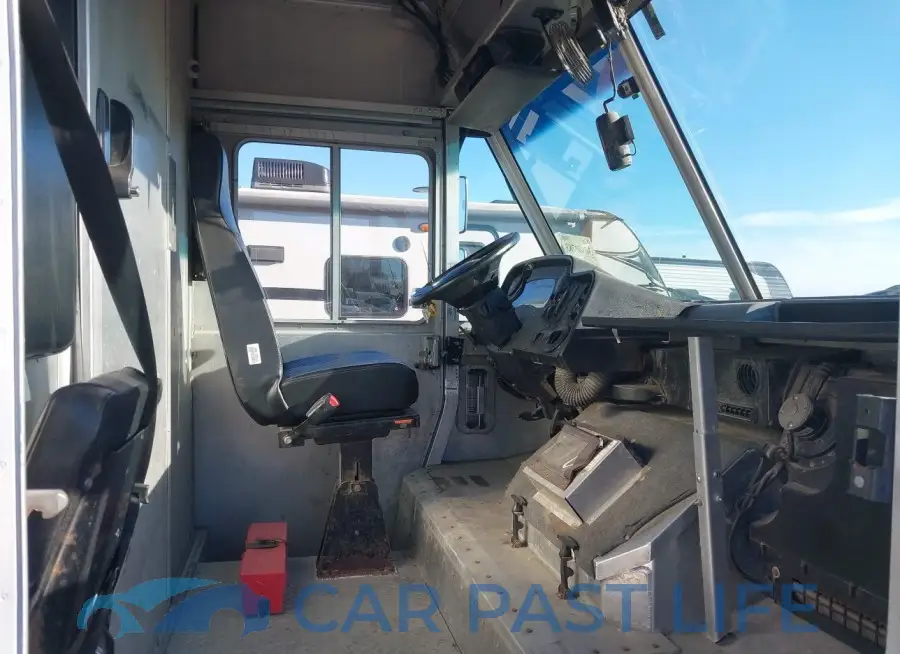 1F66F5KYXJ0A22858# 5