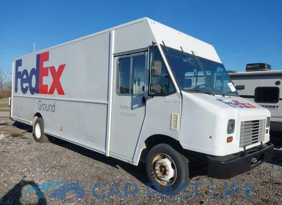 1F66F5KYXJ0A22858# 1