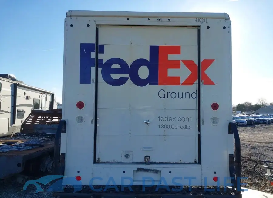 1F66F5KYXJ0A22858# 8