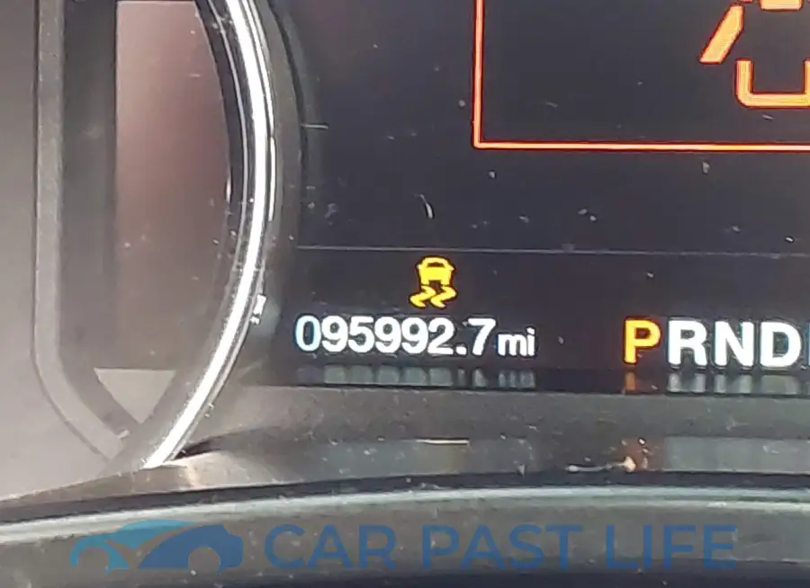 1FT7W2BT4KEF09207# 15