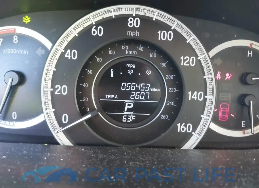 1HGCR2F38HA068215# 15