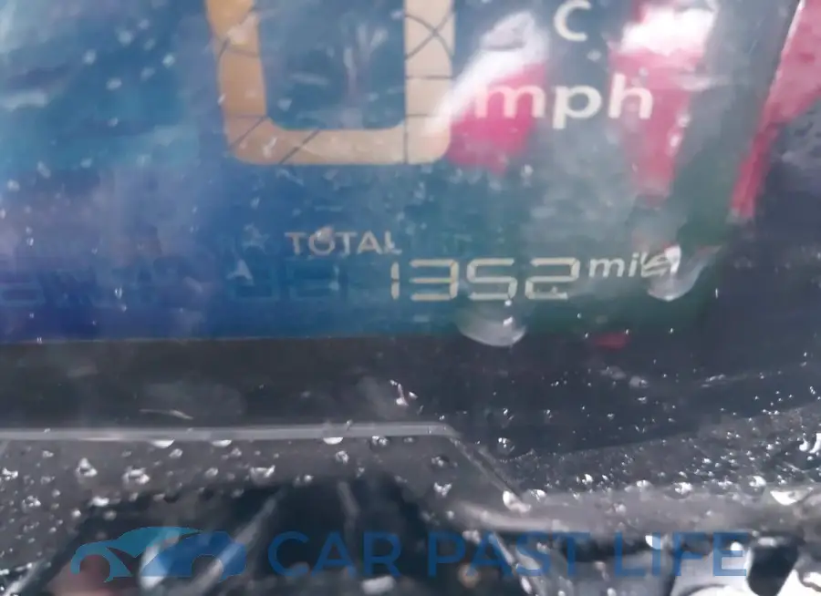 MLHPC6313K5000249# 7
