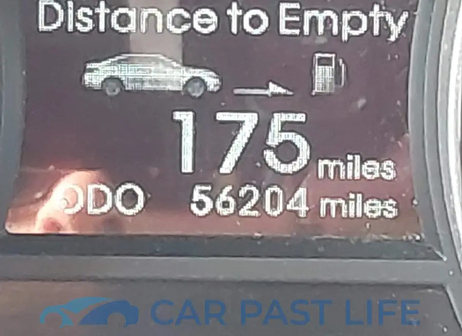 5NPEB4AC5EH903108# 15