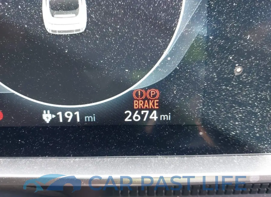 KMHM34AC9PA023351# 7