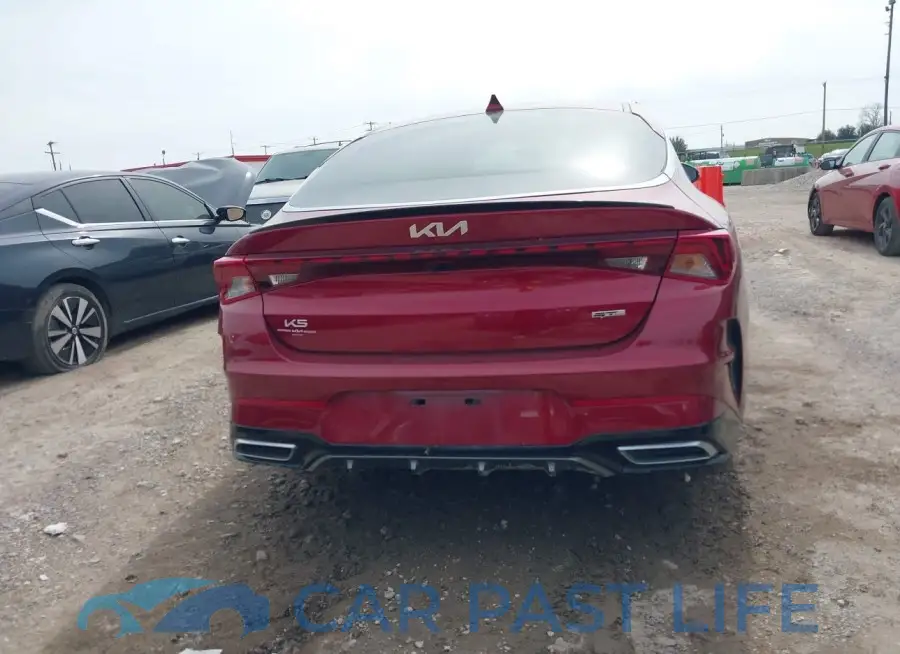 5XXG64J29PG226325# 17