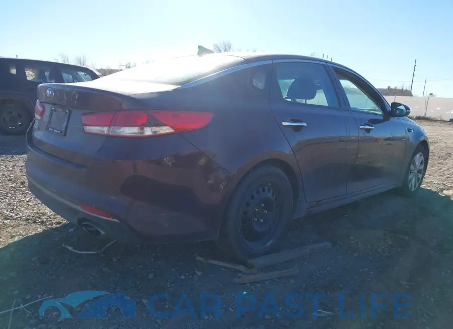 5XXGT4L36GG071988# 4