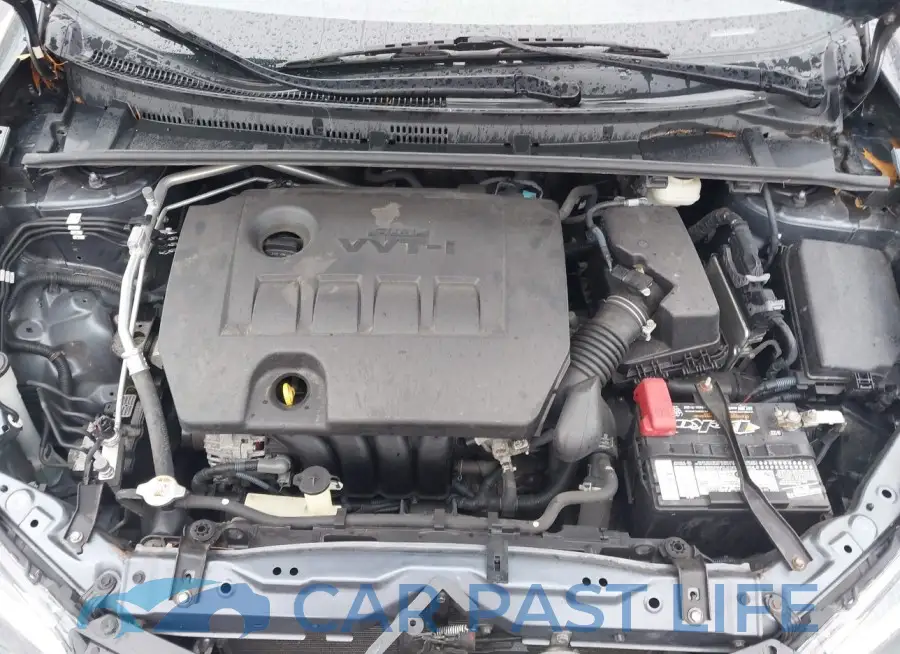 2T1BURHE3HC822651# 10