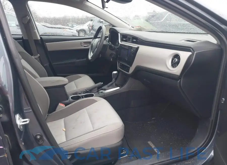 2T1BURHE3HC822651# 5
