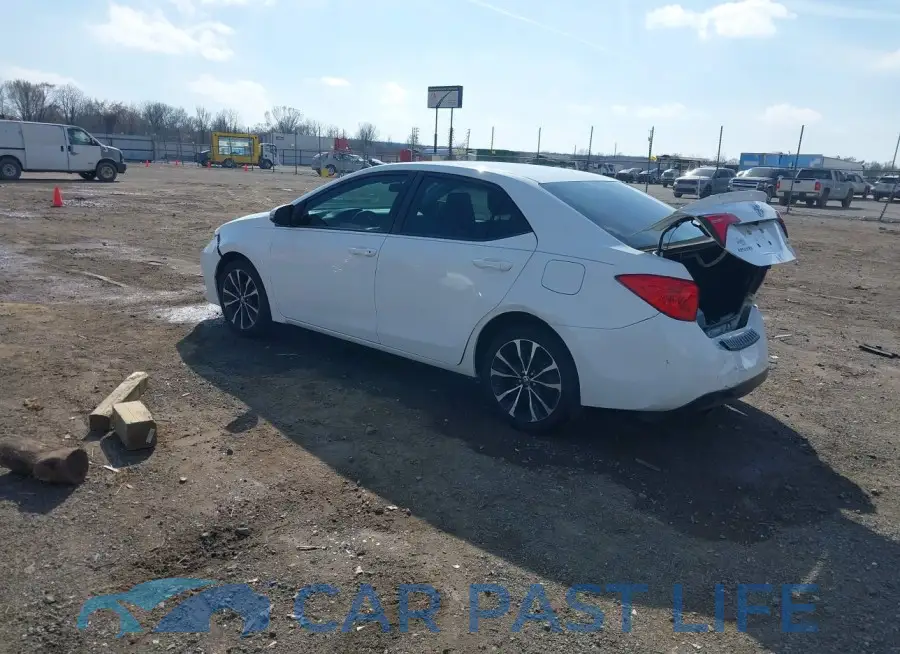 5YFBURHE8KP897546# 3