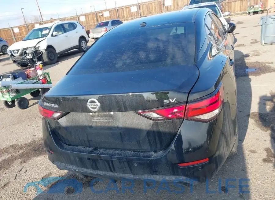 3N1AB8CV8NY300924# 16