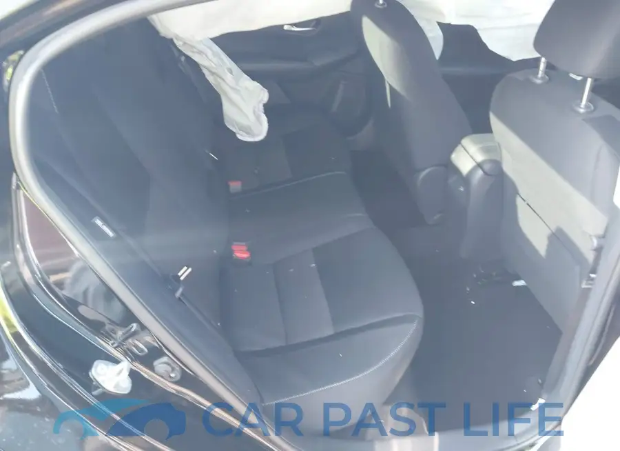 3N1AB8CV8NY300924# 8