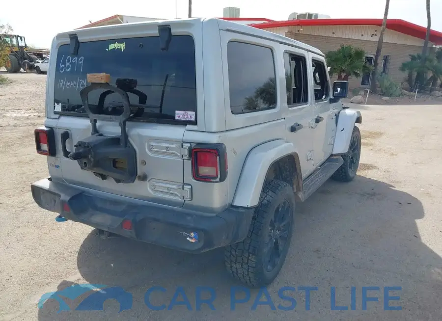 1C4JJXP65NW205578# 4